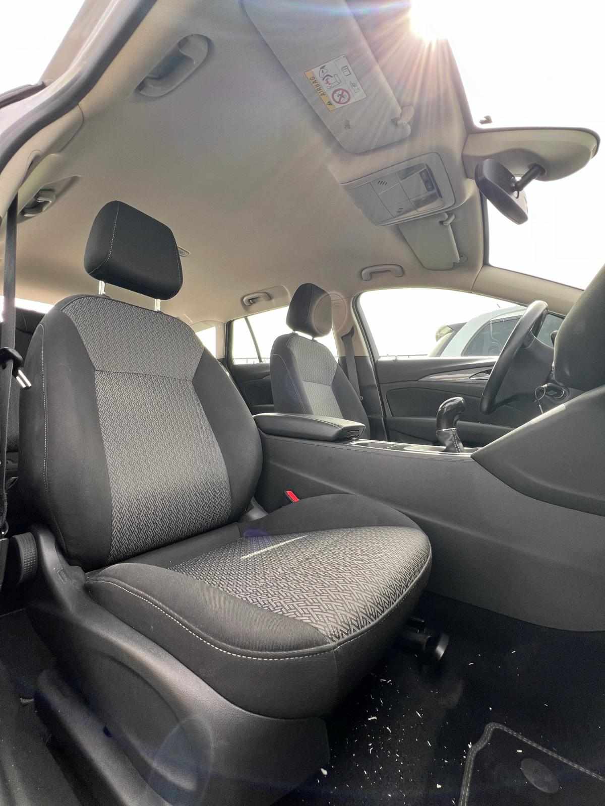 opel-insignia-sports-tourer-2020-diesel-1598cc