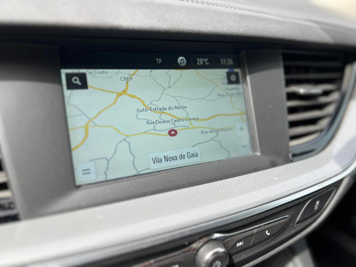 opel-insignia-sports-tourer-2020-diesel-1598cc