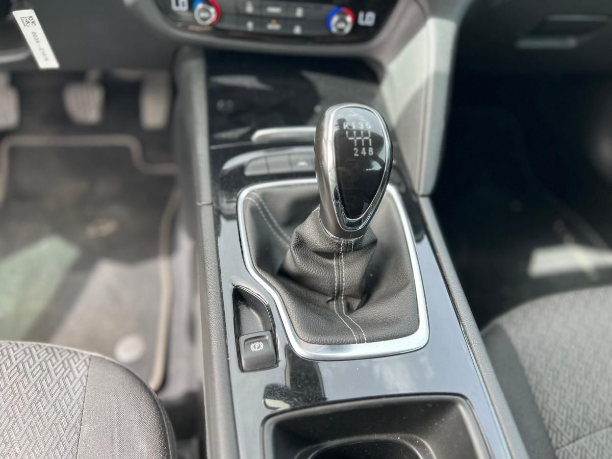 opel-insignia-sports-tourer-2020-diesel-1598cc