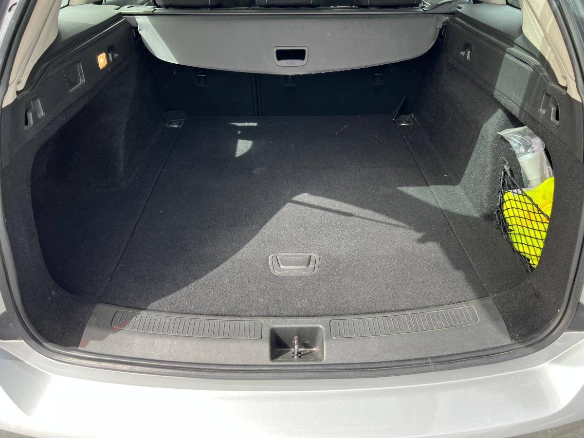 opel-insignia-sports-tourer-2020-diesel-1598cc