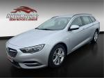 opel-insignia-sports-tourer-2020-diesel-1598cc