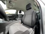 opel-insignia-sports-tourer-2020-diesel-1598cc
