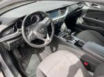 opel-insignia-sports-tourer-2020-diesel-1598cc