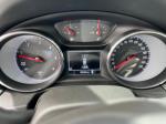 opel-insignia-sports-tourer-2020-diesel-1598cc