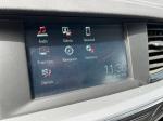 opel-insignia-sports-tourer-2020-diesel-1598cc