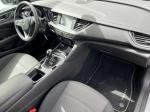 opel-insignia-sports-tourer-2020-diesel-1598cc