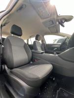opel-insignia-sports-tourer-2020-diesel-1598cc