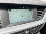opel-insignia-sports-tourer-2020-diesel-1598cc