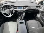 opel-insignia-sports-tourer-2020-diesel-1598cc