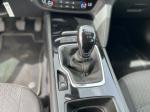 opel-insignia-sports-tourer-2020-diesel-1598cc