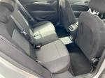 opel-insignia-sports-tourer-2020-diesel-1598cc