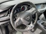 opel-insignia-sports-tourer-2020-diesel-1598cc