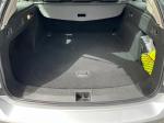 opel-insignia-sports-tourer-2020-diesel-1598cc