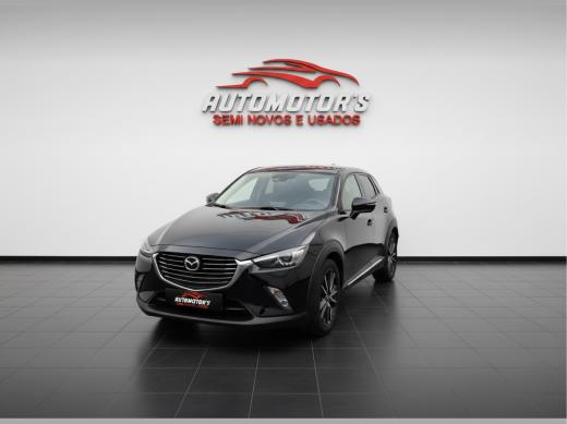 mazda-cx-3-2015-diesel-1499cc