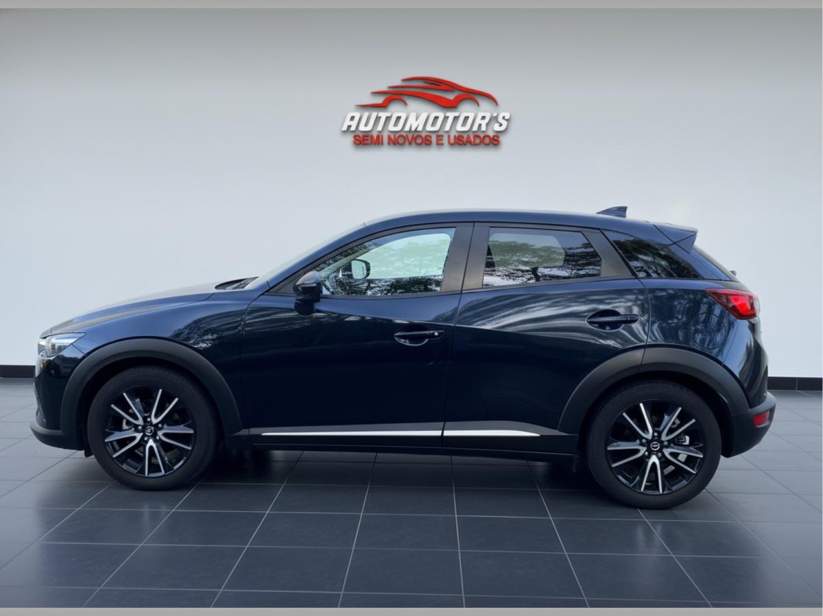 mazda-cx-3-2015-diesel-1499cc
