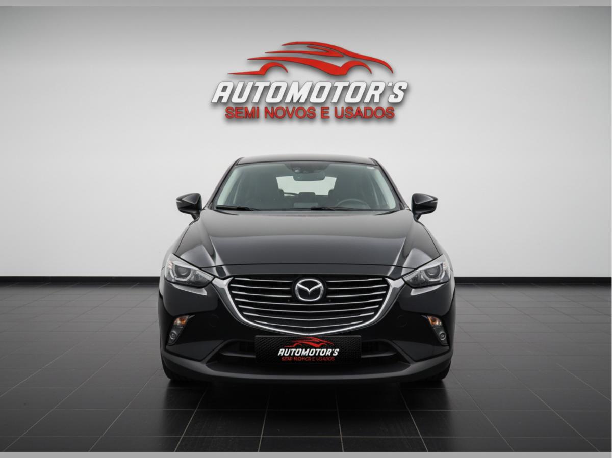 mazda-cx-3-2015-diesel-1499cc