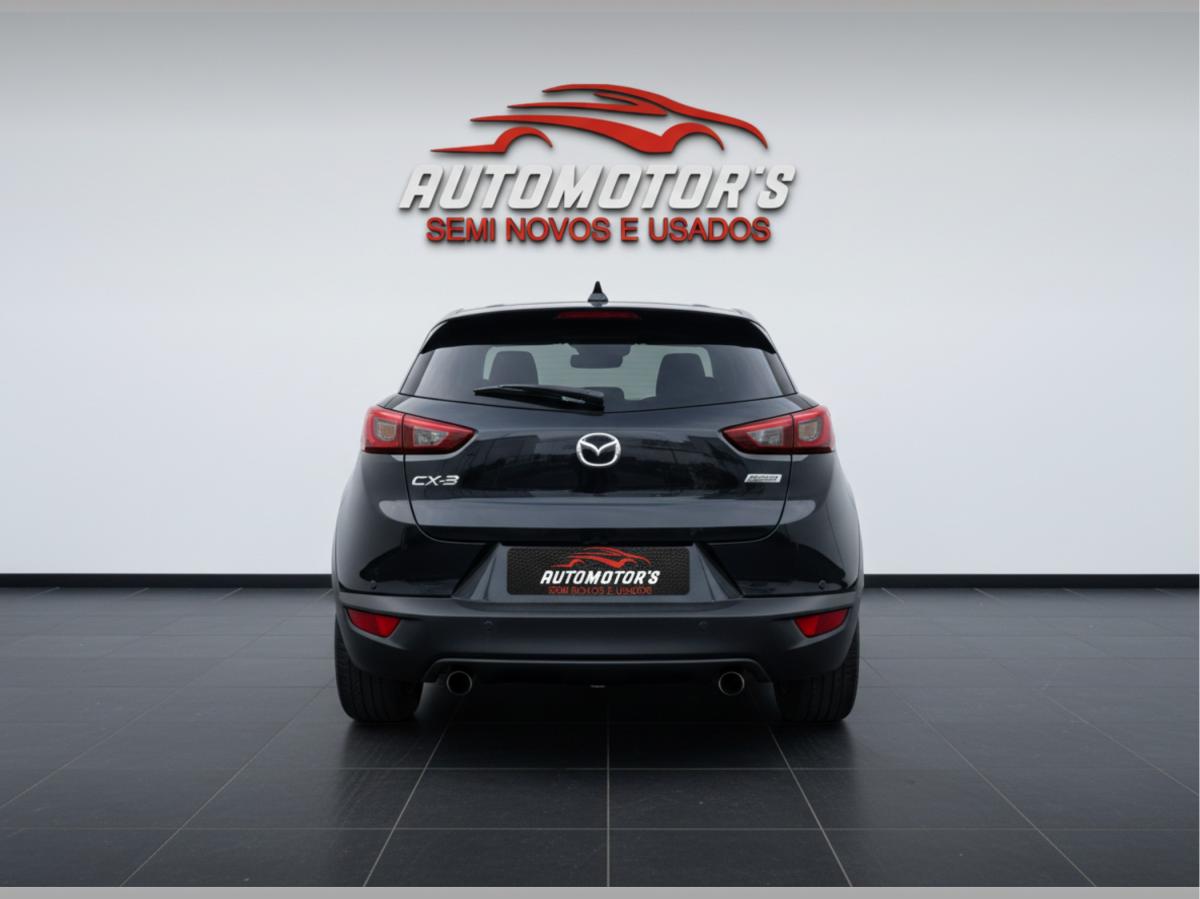 mazda-cx-3-2015-diesel-1499cc