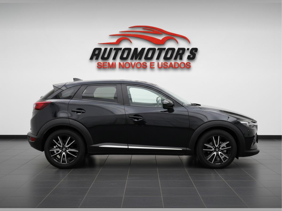 mazda-cx-3-2015-diesel-1499cc