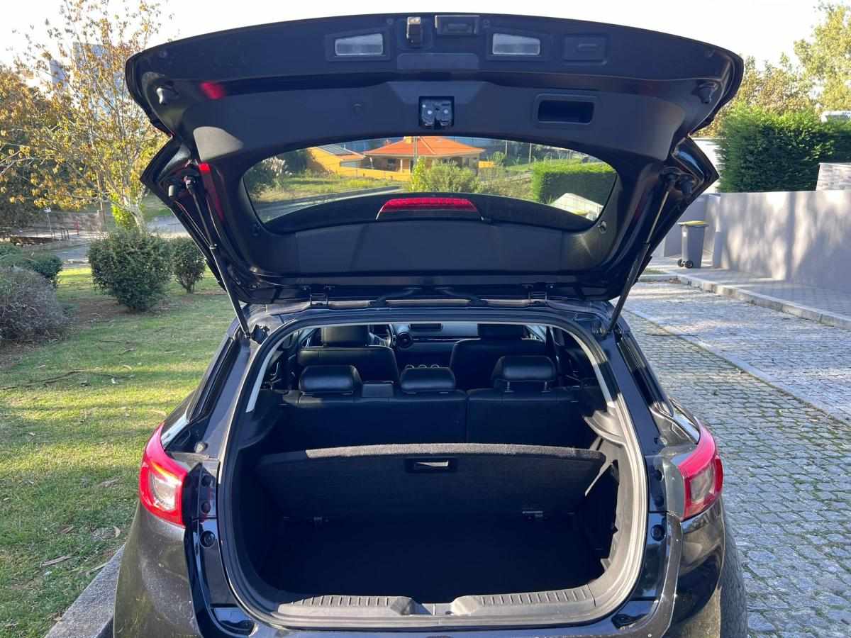 mazda-cx-3-2015-diesel-1499cc