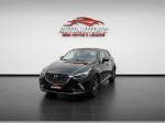 mazda-cx-3-2015-diesel-1499cc