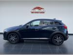 mazda-cx-3-2015-diesel-1499cc