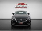 mazda-cx-3-2015-diesel-1499cc
