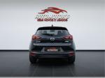 mazda-cx-3-2015-diesel-1499cc