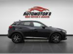 mazda-cx-3-2015-diesel-1499cc