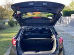 mazda-cx-3-2015-diesel-1499cc