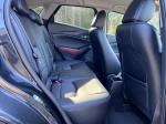mazda-cx-3-2015-diesel-1499cc