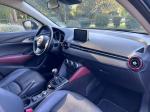 mazda-cx-3-2015-diesel-1499cc