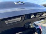 mazda-cx-3-2015-diesel-1499cc
