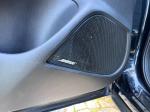 mazda-cx-3-2015-diesel-1499cc