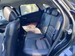 mazda-cx-3-2015-diesel-1499cc