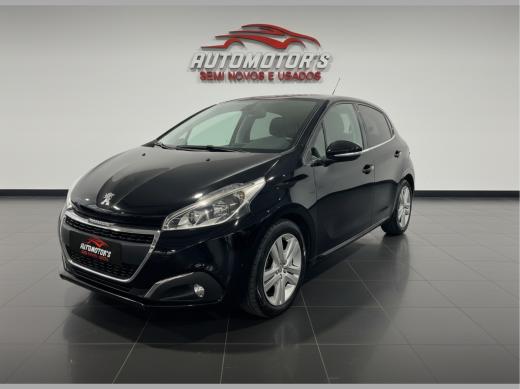 peugeot-208-2019-gasolina-1199cc