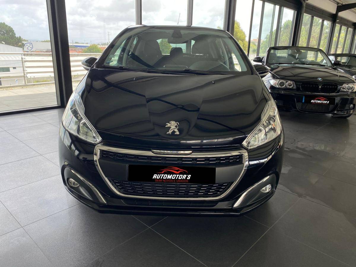 peugeot-208-2019-gasolina-1199cc