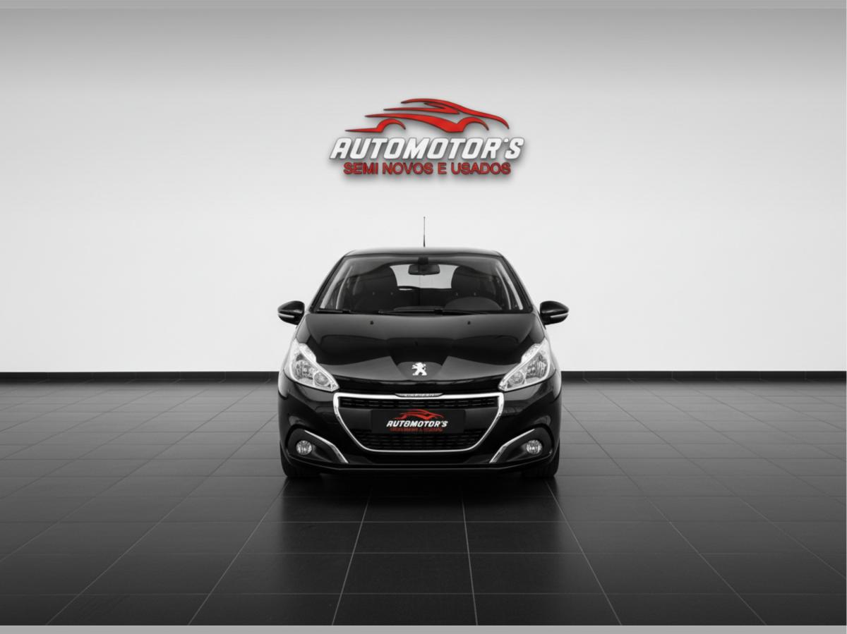 peugeot-208-2019-gasolina-1199cc