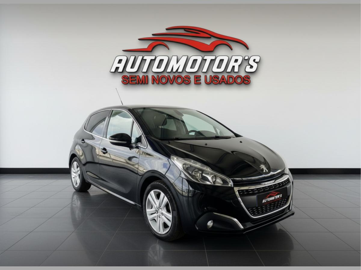 peugeot-208-2019-gasolina-1199cc