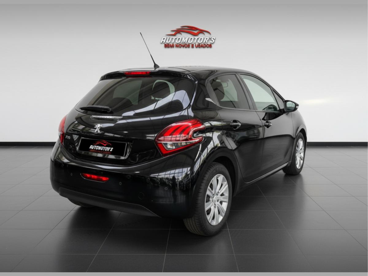 peugeot-208-2019-gasolina-1199cc