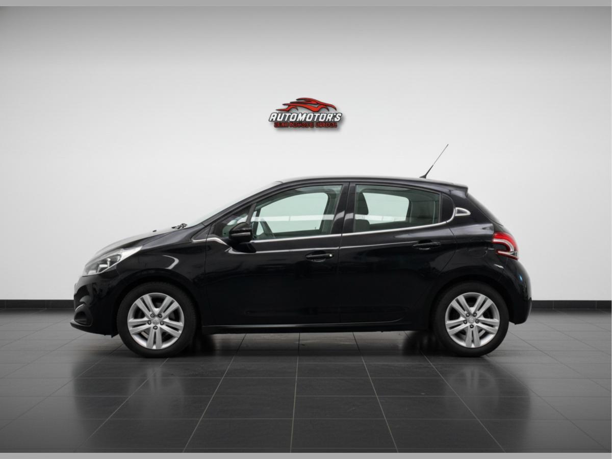 peugeot-208-2019-gasolina-1199cc