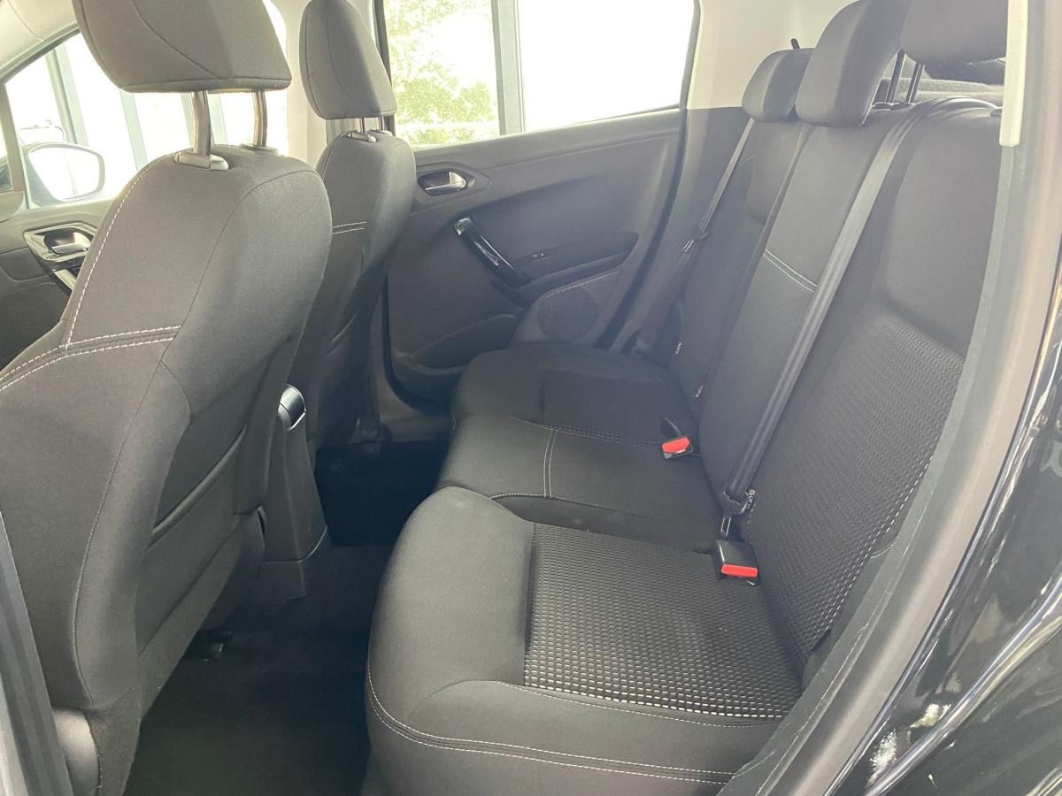 peugeot-208-2019-gasolina-1199cc