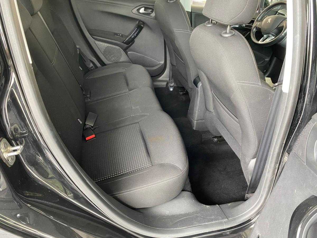 peugeot-208-2019-gasolina-1199cc