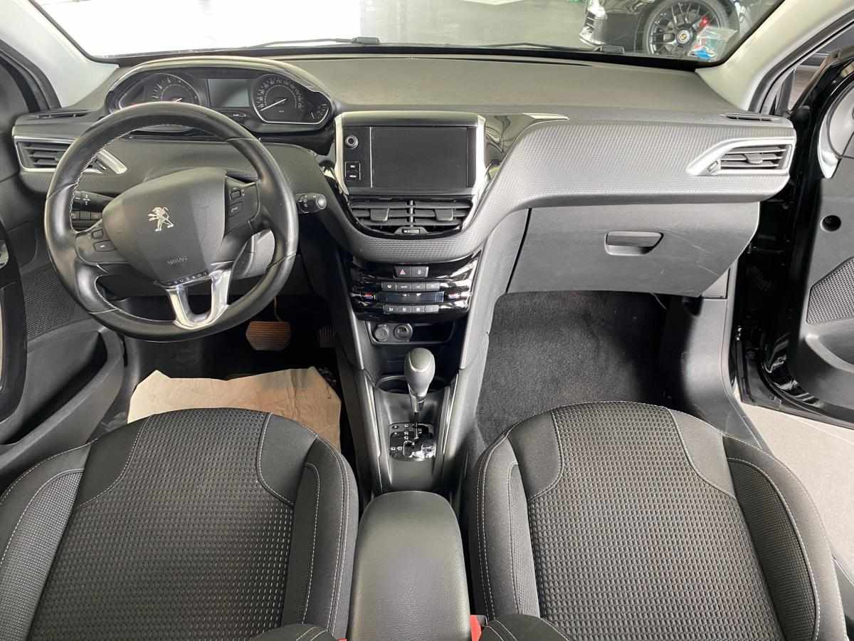 peugeot-208-2019-gasolina-1199cc
