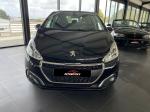 peugeot-208-2019-gasolina-1199cc