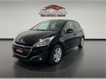 peugeot-208-2019-gasolina-1199cc