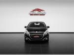 peugeot-208-2019-gasolina-1199cc