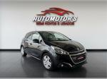 peugeot-208-2019-gasolina-1199cc