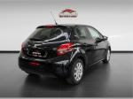 peugeot-208-2019-gasolina-1199cc