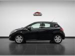 peugeot-208-2019-gasolina-1199cc