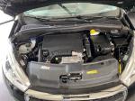 peugeot-208-2019-gasolina-1199cc